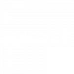 Benecke