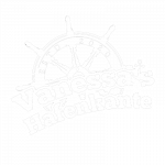 Logo-Design für eine unvergessliche Marke