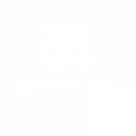 Logo-Design: Unser visuelles Markenzeichen