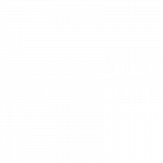 Kreative Logolösungen: Mehr als nur ein Symbol