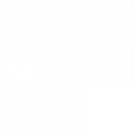 LöwenherzFolie