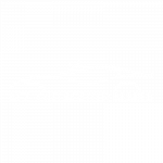 Corporate Identity: Markenlogo, das Eindruck hinterlässt