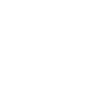 penguinlogo
